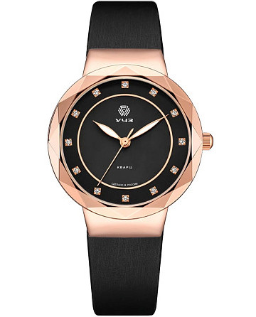 УЧЗ Spectr 3026L-7