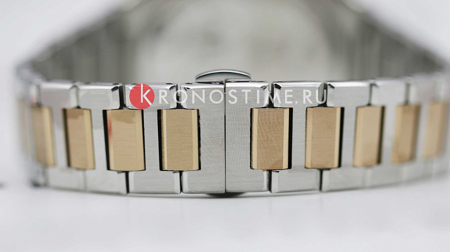 Часы Beverly Hills Polo Club BP3023X.530 — нержавеющая сталь, мужские