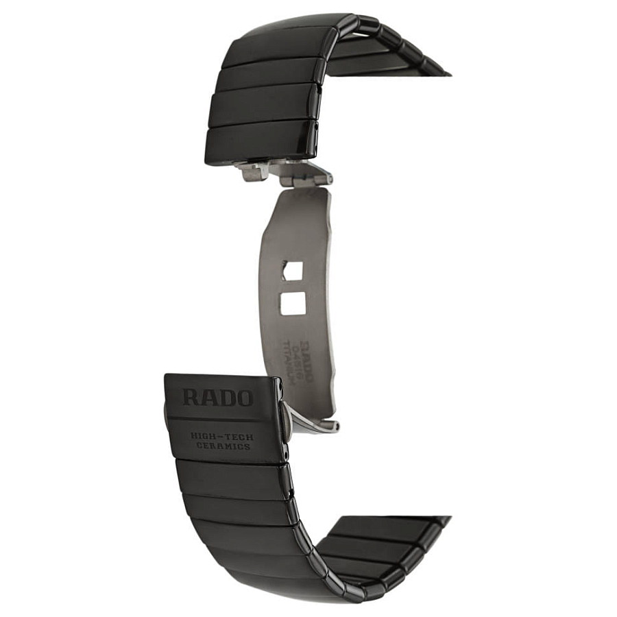 Часы Rado Sintra R13797152 — керамика, Швейцария
