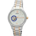 Японские механические часы Orient DB0A006W (FDB0A006W)