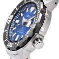 Японские механические часы Seiko Prospex SRPE09K1S, фото 2