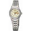 Японские механические часы Orient NQ04005C (FNQ04005C)