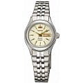 Японские механические часы Orient NQ04005C (FNQ04005C)