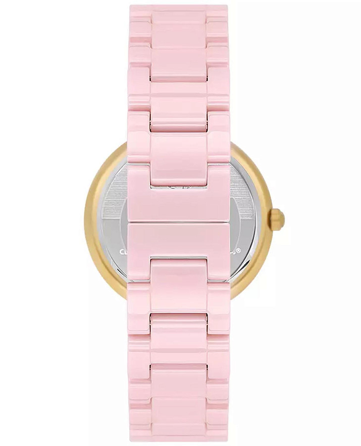 Часы Beverly Hills Polo Club BP3586X.180 — сталь металл, США