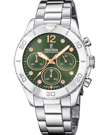 Festina Boyfriend F20603/5