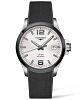Швейцарские часы Longines Conquest V.H.P. L3.729.4.76.9