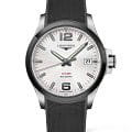 Швейцарские часы Longines Conquest V.H.P. L3.729.4.76.9