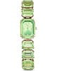 Швейцарские часы Swarovski Millenia 5729842