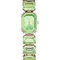 Швейцарские часы Swarovski Millenia 5729842