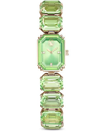 Swarovski Millenia 5729842