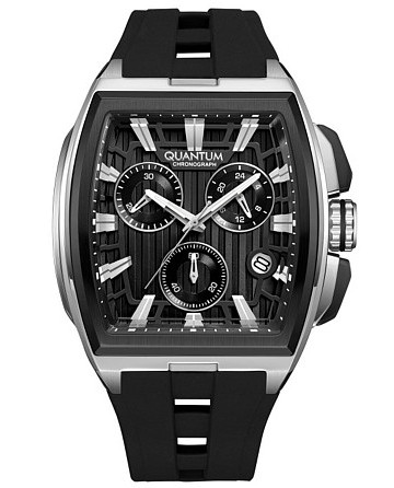 Quantum Hunter HNG1279.351