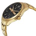 Итальянские часы Armani Exchange Hampton AX2122, фото 4