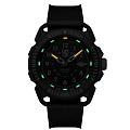 Швейцарские наручные часы Luminox Ice-Sar Arctic 1000 Series XL.1001, фото 2