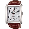Японские механические наручные часы Orient ERAG002W (FERAG002W)