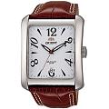 Японские механические наручные часы Orient ERAG002W (FERAG002W)