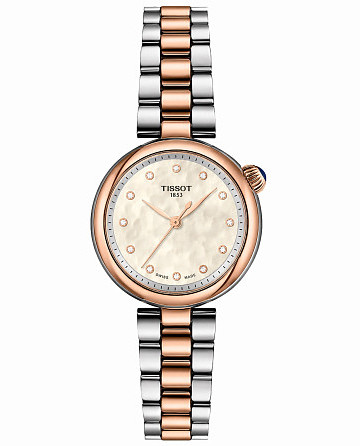 Tissot Desire T152.010.22.116.01