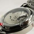 Японские механические часы Seiko Seiko 5 SNKK17K1, фото 7