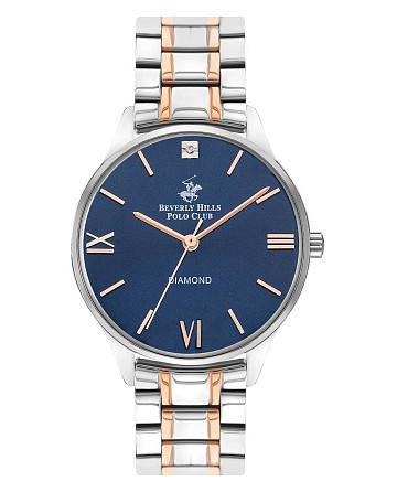 Beverly Hills Polo Club BP3348X.390