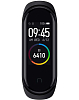 часы Xiaomi Mi Band 4 NFC XMSH08HM