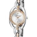 Американские наручные часы Guess Bejeweled GW1082L5, фото 2