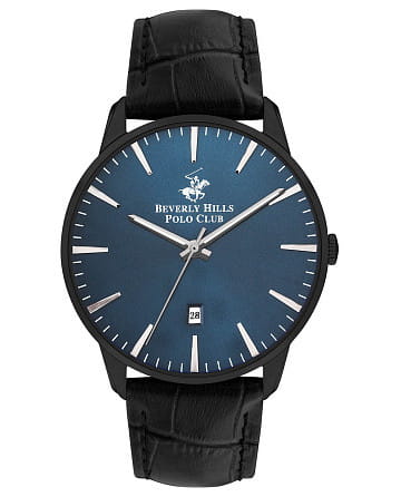 Beverly Hills Polo Club BP3393X.691