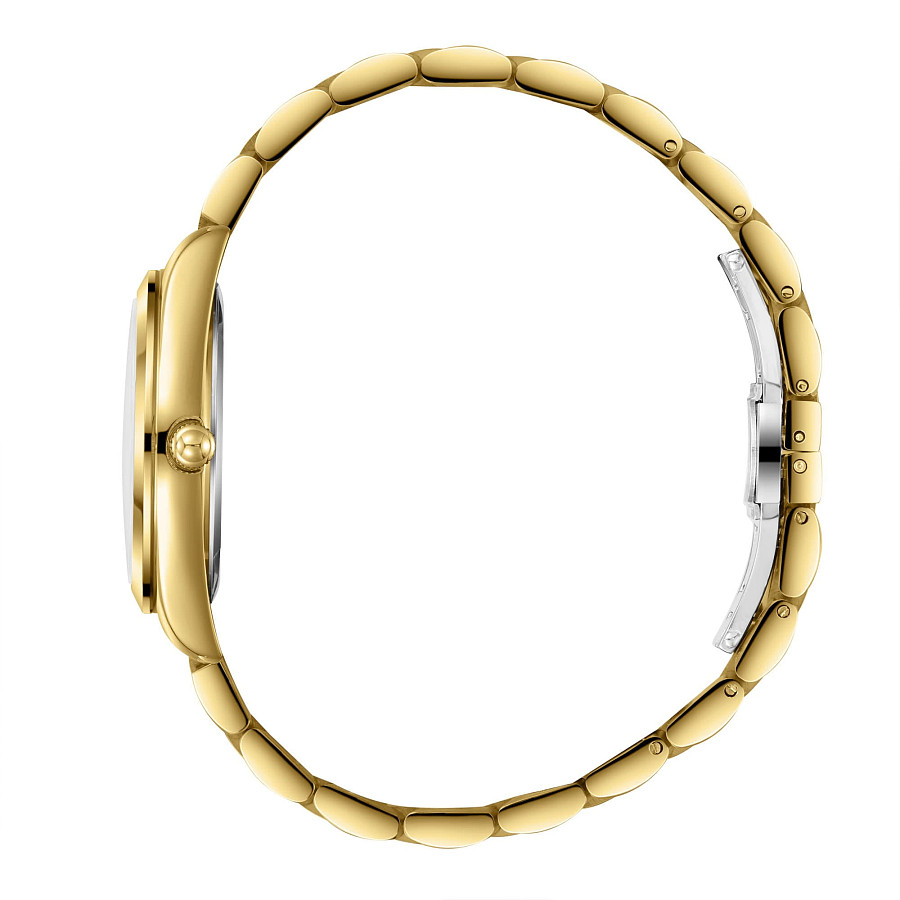Часы Beverly Hills Polo Club BP3833X.120 — металл сталь, США