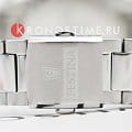 Испанские часы Festina Ceramic F20575/1, фото 7