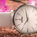 Испанские наручные часы Festina Boyfriend F20371/1, фото 8