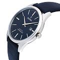 Испанские наручные часы Festina Classics F20512/3, фото 4