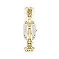 Корейские часы Essence ES7009FE.140, фото 4