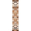 Американские наручные часы Guess Vanity W1029L3, фото 8