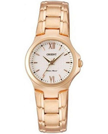Orient UB8T004W (FUB8T004W)