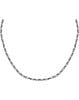 Цепочка Trussardi T-Steel TJAXV46