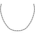 Цепочка Trussardi T-Steel TJAXV46