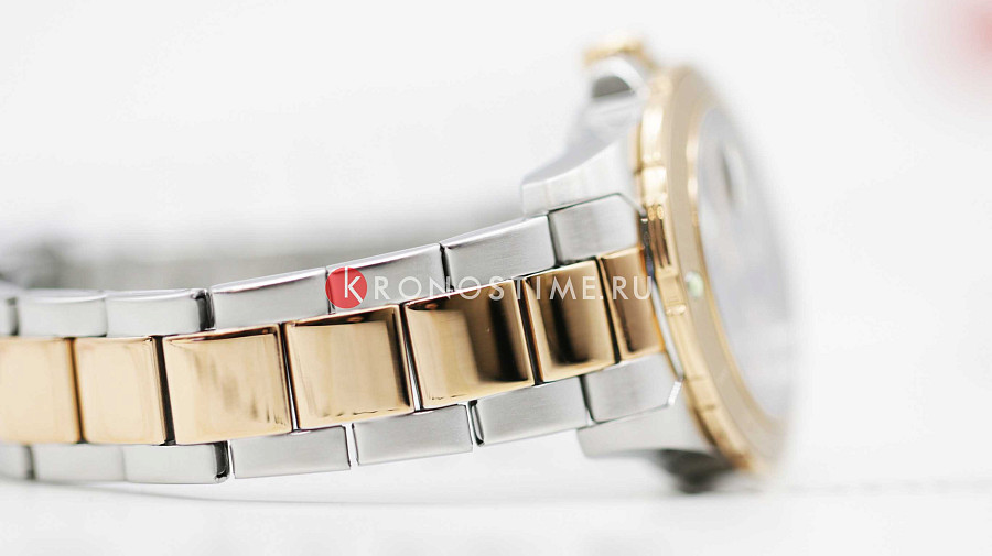 Часы Festina Boyfriend F20505/2 — Испания, кварцевые