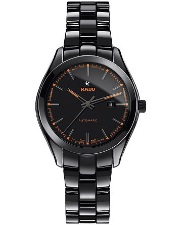 Rado Hyperchrome R32260172