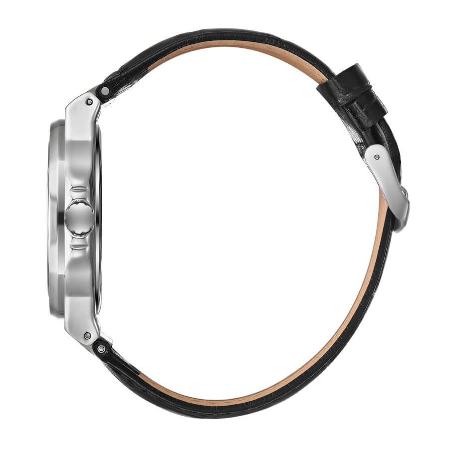 Часы Lee Cooper LC08108.351 — металл сталь, Англия