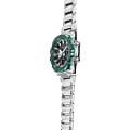Японские часы Casio G-Shock GST-B400CD-1A3, фото 5