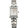 Японские часы Orient UBUL001W (FUBUL001W)