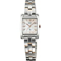 Японские часы Orient UBUL001W (FUBUL001W)