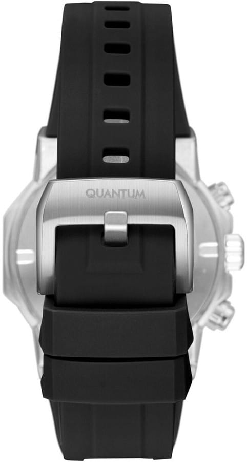 Часы Quantum Hunter HNG1232.371 — артикул HNG1232.371
