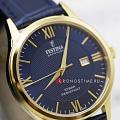 Испанские часы Festina Classics F20010/3, фото 4