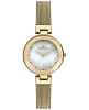 Корейские часы Essence Femme ES6694FE.120