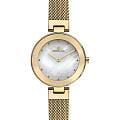 Корейские часы Essence Femme ES6694FE.120