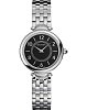 Швейцарские часы Balmain Haute Elegance B8151.33.64