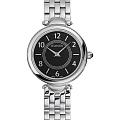 Швейцарские часы Balmain Haute Elegance B8151.33.64