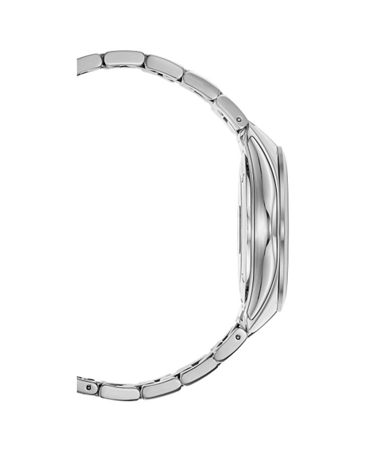 Часы Rado Hyperchrome Automatic R32978112 — керамика металл сталь, Швейцария