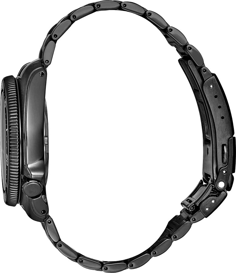 Часы Seiko Prospex SLA061J1 — механические, сталь металл