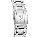 Испанские часы Festina Chrono Bike F20754/3, фото 3