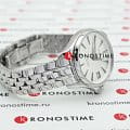 Швейцарские часы Certina DS Action C032.051.11.036.00, фото 6